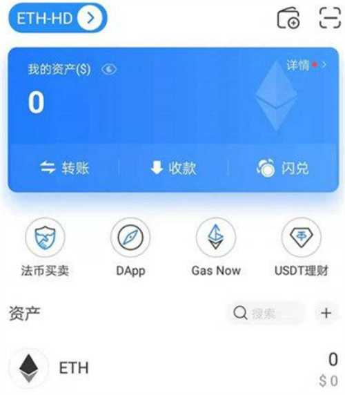 微信图片_20240809164858.jpg