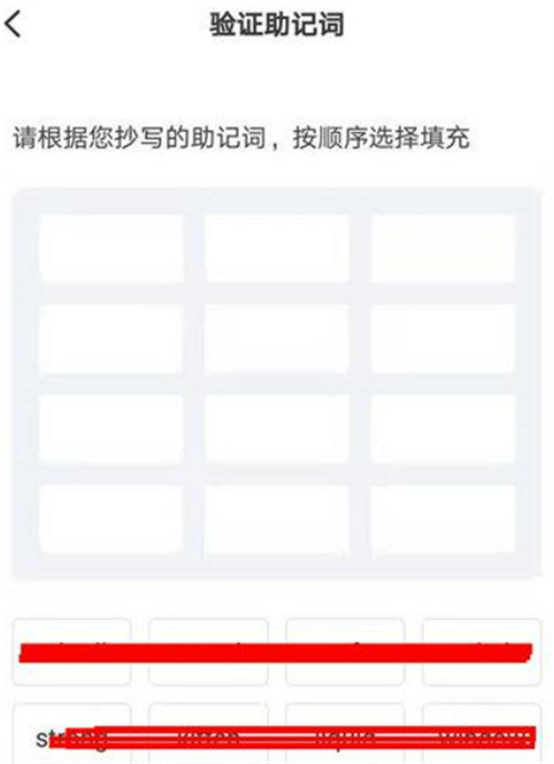 微信图片_20240809164850.jpg
