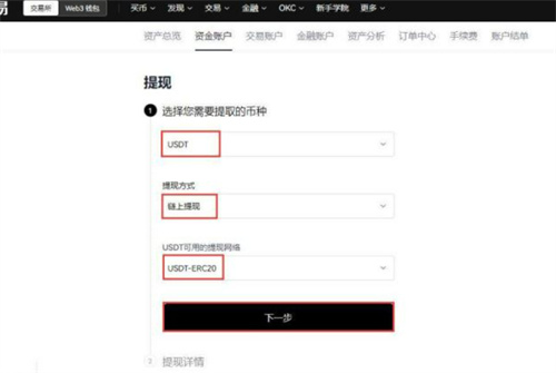 微信图片_20240812164833.jpg