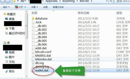 微信图片_20240812170234.jpg