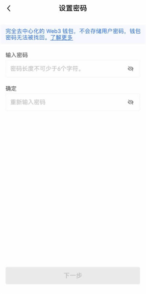微信图片_20240812171651.jpg