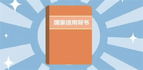 3.png