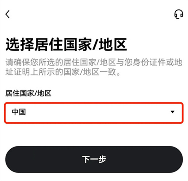微信图片_20240813143021.jpg