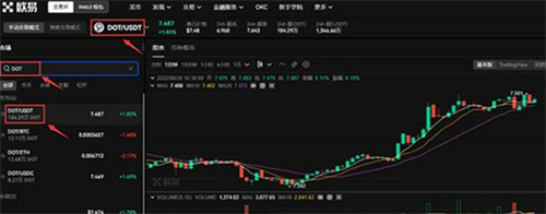 微信图片_20240813145859.jpg