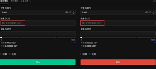 微信图片_20240813145903.jpg