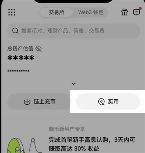 微信图片_20240813170146.jpg