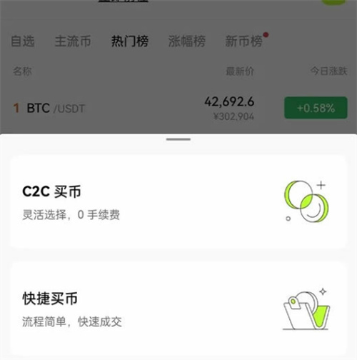 微信图片_20240813170151.jpg