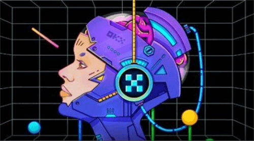 0.png