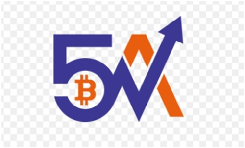 10 (1).png