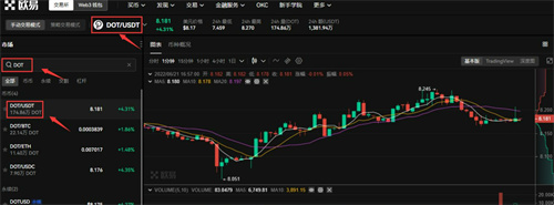 微信图片_20240814143106.jpg