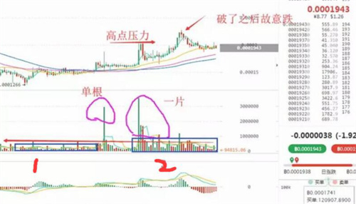 微信图片_20240814145346.jpg