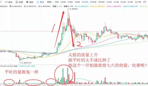微信图片_20240814145356.jpg
