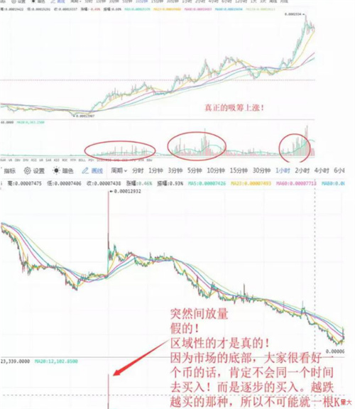 微信图片_20240814145359.jpg