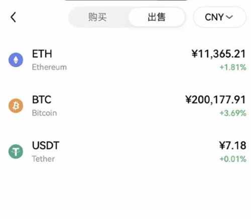 微信图片_20240814164451.jpg