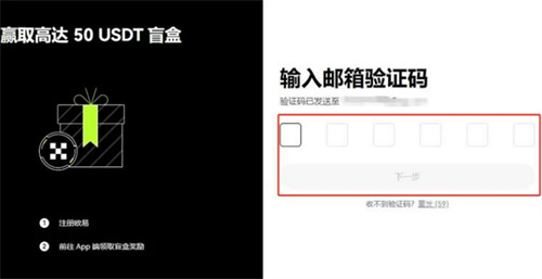 微信图片_20240814165916.jpg