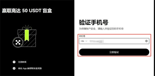 微信图片_20240814165919.jpg