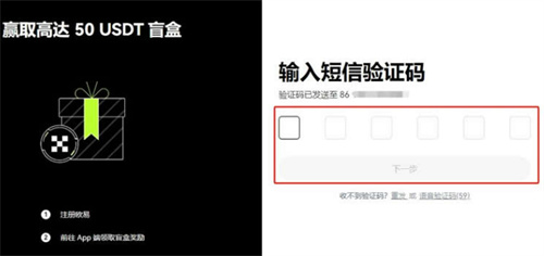 微信图片_20240814165922.jpg