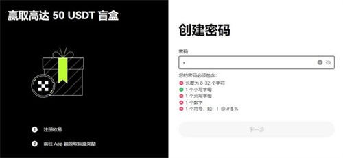 微信图片_20240814165931.jpg