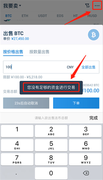 ab38dd62a69ff51677e2767d9c3930bc.jpg