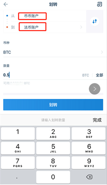 f5cb7d9a5a7e251688afac3aa9889c25.jpg