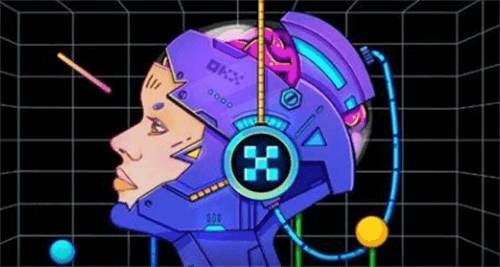 1 (1).png