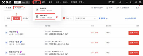 微信图片_20240815151143.jpg