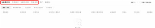 微信图片_20240815151159.jpg