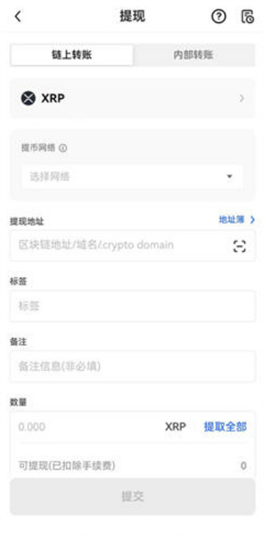 微信图片_20240815153313.jpg
