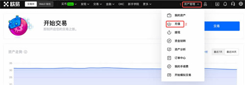 微信图片_20240815160910.jpg