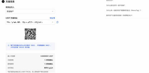 微信图片_20240815160918.jpg