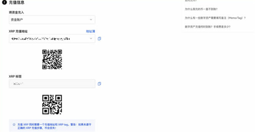 微信图片_20240815160922.jpg