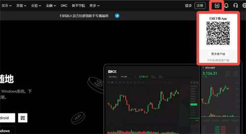 微信图片_20240815163036.jpg