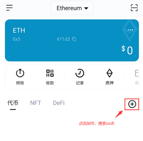 微信图片_20240815164352.jpg