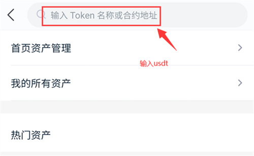 微信图片_20240815164357.jpg