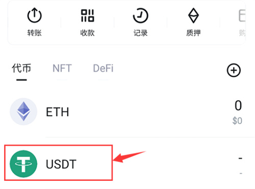 微信图片_20240815164405.jpg