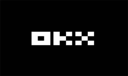 0.png