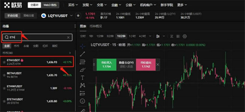微信图片_20240816151215.jpg