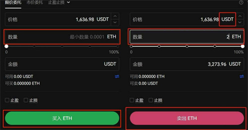 微信图片_20240816151219.jpg