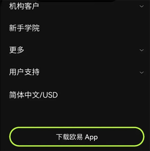 微信图片_20240816165138.jpg