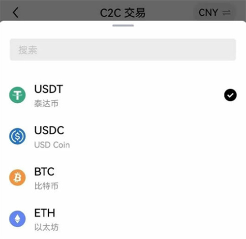 微信图片_20240816172655.jpg
