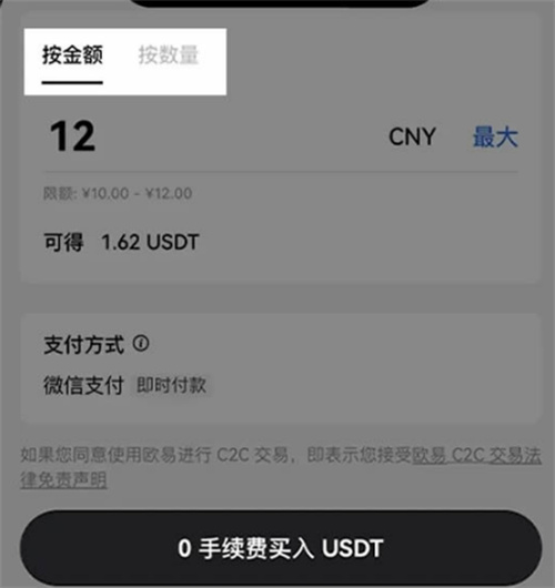 微信图片_20240816172706.jpg