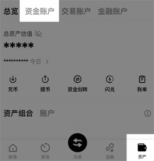 微信图片_20240816172725.jpg
