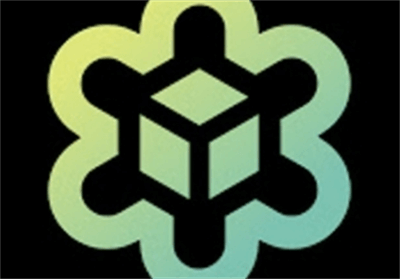 8.png