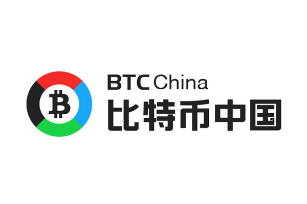 btcchina.jpg
