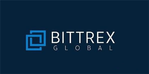 20240819-币圈正规的交易所排名-排名2.Bittrex.jpg