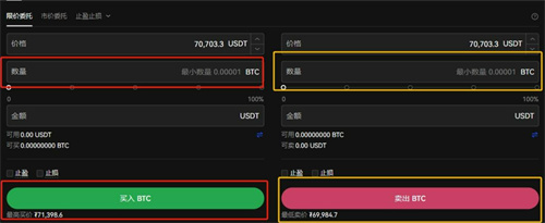 微信图片_20240819115320.jpg