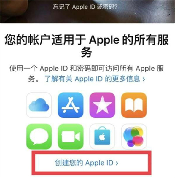 微信图片_20240819143831.jpg