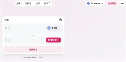 微信图片_20240819151221.jpg