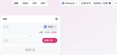 微信图片_20240819151232.jpg