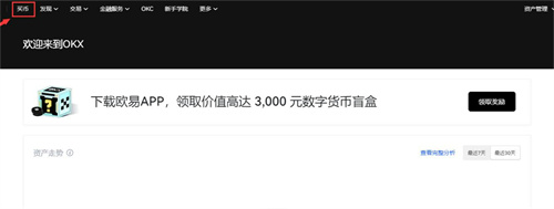 微信图片_20240819170229.jpg